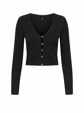 ONLY | Strickjacke ONLRICA | 
